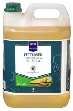 Mr. Proper Allesreiniger Ocean - 5 L Flasche -Sauber Lieferungen Geschäft 3a641931 c6c7 4f6b 8aa7 a95cd506873d 1