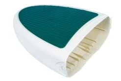 Hochwertige Kassette Filterkassette Passend Für Vorwerk Kobold VK 130 VK 131