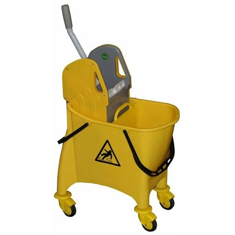 Splast Fahreimer Piccolo Orange 7 Splast Fahreimer Piccolo Orange – Bild 5