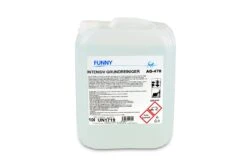 Lorito Combidur Ecoline Kennzeichnungsfreie Wischpflege Unterhaltsreiniger 10 Liter 13 Lorito Combidur Ecoline Kennzeichnungsfreie Wischpflege Unterhaltsreiniger 10 Liter -Sauber Lieferungen Geschäft 3a9ab5f6 3f28 4d72 b75f 993813546dc2 4