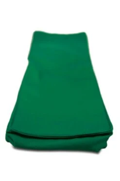 Halter Beutelhalter Tütenhalter Aufnahme Staubbeutel Für Vorwerk Kobold VK 121 -Sauber Lieferungen Geschäft 3ab001bd f3c7 4cdf be99 861f82f80362