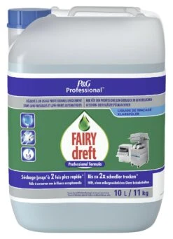 Flüssiger Chlorfreier Geschirrreiniger Spülmaschine, 10l 14 Flüssiger Chlorfreier Geschirrreiniger Spülmaschine, 10l -Sauber Lieferungen Geschäft 3bd8bd1e 32f3 4cce 82fd de560ded872d 4