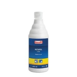 Buzil Buz® Defoam G 478 Entschäumer Für Maschinen 1 L Flasche -Sauber Lieferungen Geschäft 3bffec13 1729 46d2 8ce2 f9b17f3f6128 1