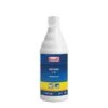 Buzil Metapol G 505 Metallpolitur 600 Ml Flasche -Sauber Lieferungen Geschäft 3bffec13 1729 46d2 8ce2 f9b17f3f6128 4
