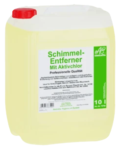 Schimmelentferner Professional Chlorfrei 5l -Sauber Lieferungen Geschäft 3c005d6b 2deb 4168 8706 52ceb779a7b7