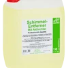 Schimmelentferner Mit Aktivchlor 10l 2 Schimmelentferner Mit Aktivchlor 10l -Sauber Lieferungen Geschäft 3c005d6b 2deb 4168 8706 52ceb779a7b7 4