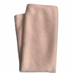 ARCORA Mikrofasertuch Fine-Line Rot 40X40cm, 10 Stück -Sauber Lieferungen Geschäft 3c168726 1db5 485f 8d94 06be134ec5b5 2