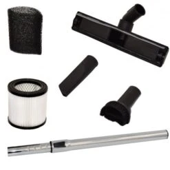 Nass- Und Trockensauger Blizzard Mit Steckdose -Sauber Lieferungen Geschäft 3c7734ef b25d 4d07 84e0 4a8d0fae6aad