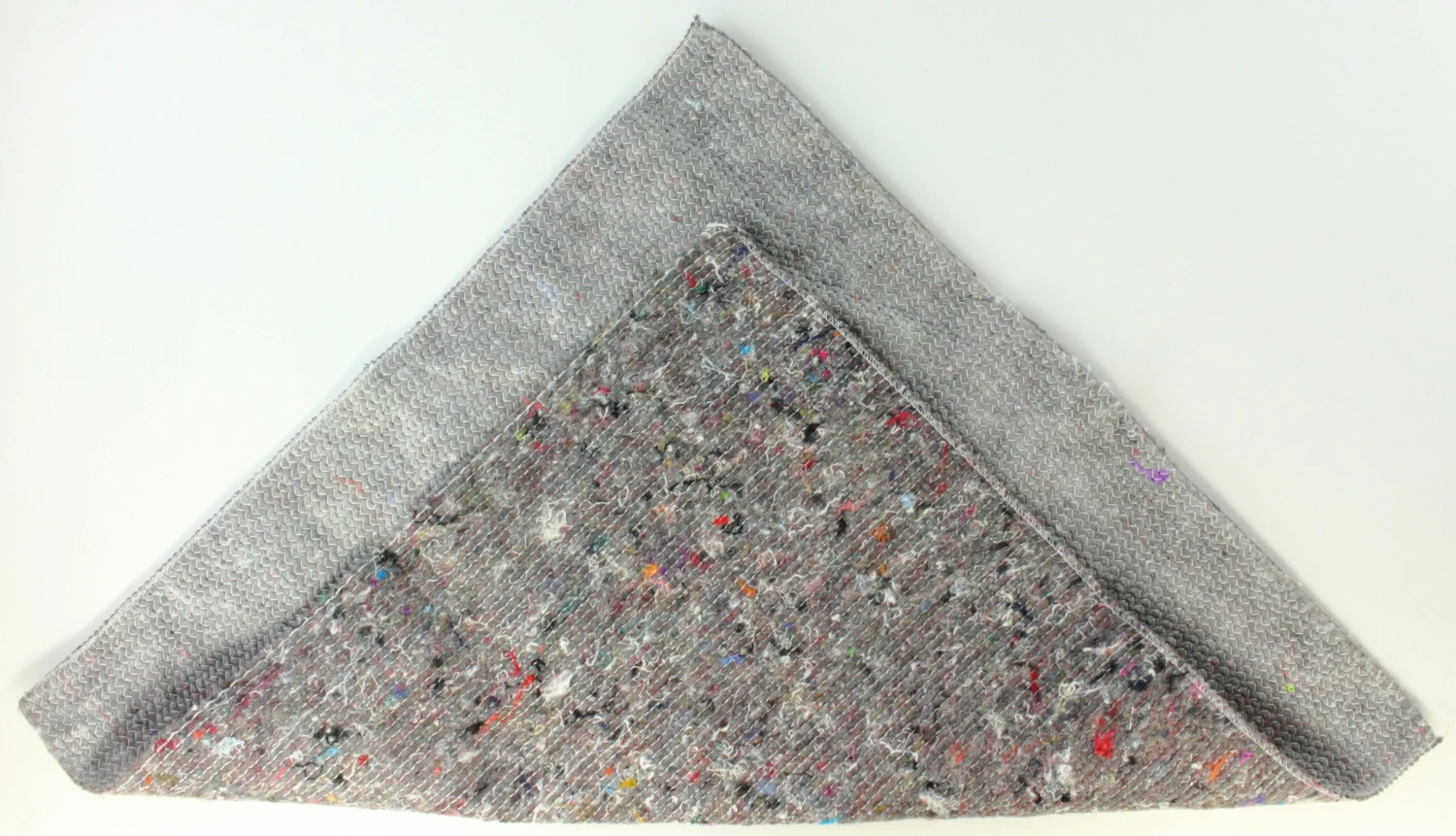 5er Pack Wischtücher Scheuertuch 50x50 Mischgewebe Grau Boden Fliesen Kacheln PVC Holz Dielen Parkett 4 5er Pack Wischtücher Scheuertuch 50x50 Mischgewebe Grau Boden Fliesen Kacheln PVC Holz Dielen Parkett – Bild 2