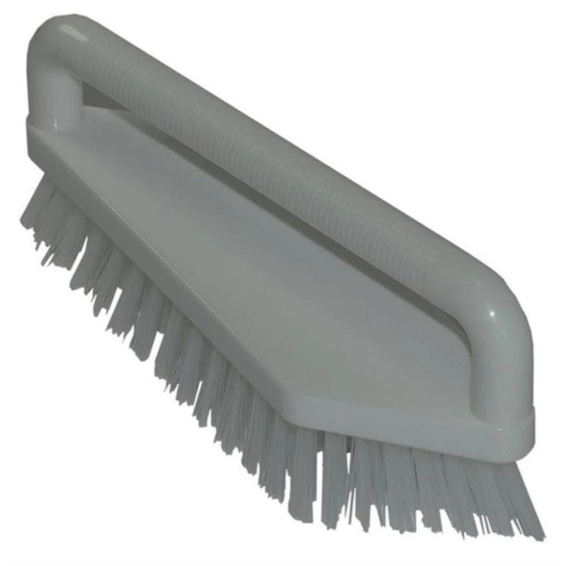 2x Stielbürste Reinigungsbürste MyprenFibre Spülbürste-Langstiel Scheuerbürste 6 2x Stielbürste Reinigungsbürste MyprenFibre Spülbürste-Langstiel Scheuerbürste – Bild 4