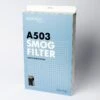 BONECO Smog Filter A503 1 BONECO Smog Filter A503 -Sauber Lieferungen Geschäft 3ebf5b75 83bd 4fec beb9 d117dd8cd0eb
