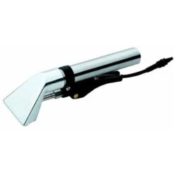 Sprühextraktionsgerät Teppichreinigungsmaschine Lorito Profi -Sauber Lieferungen Geschäft 3ed27ed2 29aa 4b23 83fd 83fbc8b90dfb