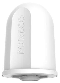 BONECO Thermo-Hygrometer X200 -Sauber Lieferungen Geschäft 3f3bf5b5 7ea2 4f57 b0da a53f81132c51 1