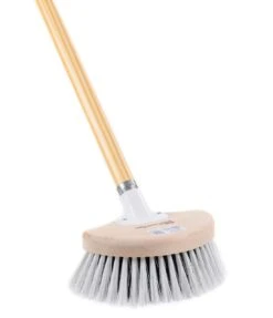 BawiTec Wasserschieber Mit Doppellippe 75cm Stabile Metallausführung -Sauber Lieferungen Geschäft 3f646542 81ae 4fcc 8849 4349c3a07cb9 1