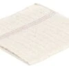 CleanSV Spültuch Wischtuch - Waffeltuch 35 Cm X 33 Cm - 1 Stück -Sauber Lieferungen Geschäft 3f7c8366 f2c2 48e5 ba34 fb84c3e51d43 1