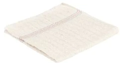 CleanSV Lochtuch Wischtuch Fenstertuch Natur Perforiert 38 Cm X 38 Cm - 10 Stück Pack Gebäudereinigertuch -Sauber Lieferungen Geschäft 3f7c8366 f2c2 48e5 ba34 fb84c3e51d43