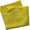 ARCORA Mikrofasertuch Super-Line Gelb 32X32cm, 10 Stück -Sauber Lieferungen Geschäft 3f7f0cb6 0290 41a3 bd98 61100c131154 1