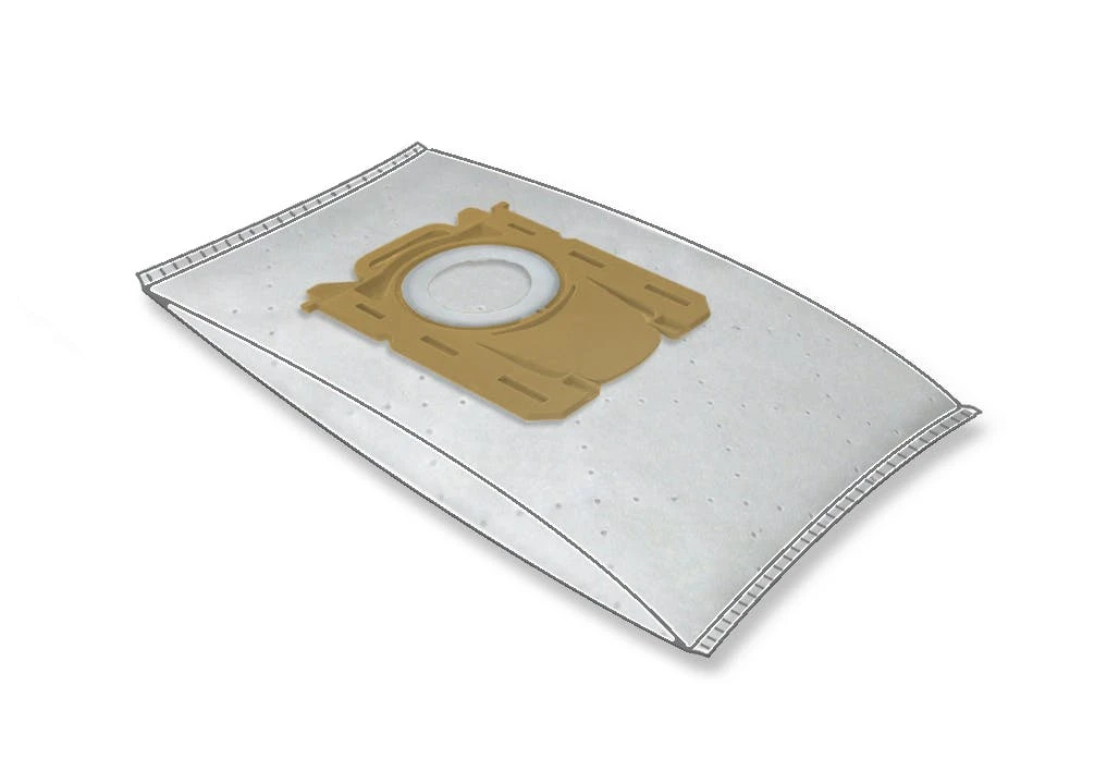 10x Rs-products I Staubsaugerbeutel Für PHILIPS S-Bag, FC 8322/.. PowerLife, FC 8450/.., FC 8454/.., FC 8452/.., FC 8455/.., FC 8912/.., (PH1) 6 10x Rs-products I Staubsaugerbeutel Für PHILIPS S-Bag, FC 8322/.. PowerLife, FC 8450/.., FC 8454/.., FC 8452/.., FC 8455/.., FC 8912/.., (PH1) – Bild 4