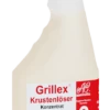 Grillex Krustenlöser 500ml Sprayer 2 Grillex Krustenlöser 500ml Sprayer -Sauber Lieferungen Geschäft 3ff0e630 57fe 4d07 98c2 05bfee9ce6ce