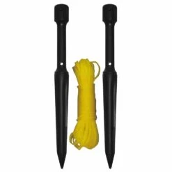 SIENA GARDEN Landrechen Landrechen Mit Eisenzinken -Sauber Lieferungen Geschäft 3ffaff61 715a 488e 80d3 31761e044cdc 1