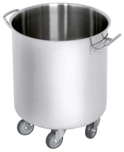 Helit Abfallbehälter H2401495 50l Schwarz -Sauber Lieferungen Geschäft 40b4da03 010b 40c8 8447 97c80633b59d 2