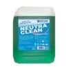 Dreiturm Neutra Clean Duft-Neutralreiniger 10 L Kanister -Sauber Lieferungen Geschäft 40d32810 0ca5 4c4e a91f 257e6cb31aa4 1