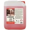 Sanitärreiniger Lorizid 348 10 Liter 2 Sanitärreiniger Lorizid 348 10 Liter -Sauber Lieferungen Geschäft 40df19d6 4cff 483e 8491 32ea2939f70a 9