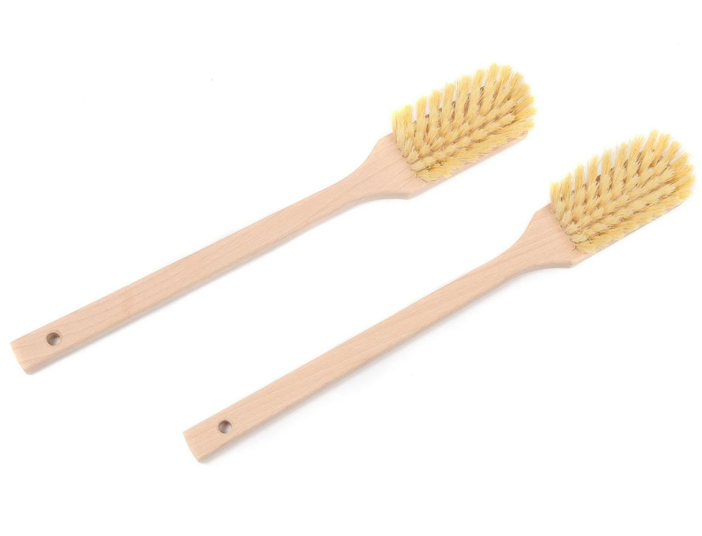 2x Stielbürste Reinigungsbürste MyprenFibre Spülbürste-Langstiel Scheuerbürste 8 2x Stielbürste Reinigungsbürste MyprenFibre Spülbürste-Langstiel Scheuerbürste – Bild 6