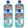 Der General Allzweckreiniger Bergfrühling 4x750 Ml Reiniger Reinigen Sauberkeit -Sauber Lieferungen Geschäft 411e98e1 4776 48fa a94c e13d5181a217 2