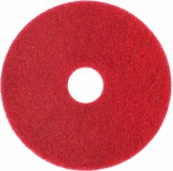 ARCORA Pu-Pad 17", Nylonpad, 432Mm, 1 Stück -Sauber Lieferungen Geschäft 4169af7c c65a 4719 a2be f4f9c4f0b8d1 3