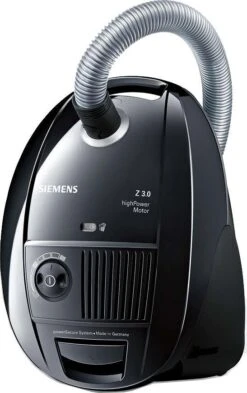 Siemens Bodenstaubsauger Z7.0family Desertsun VSZ7330 Or<br />Schallleistungspegel=74 DB -Sauber Lieferungen Geschäft 41c60453 d95f 4eb4 9c26 4b5a0bbea380