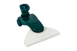 Vorwerk Tiger 260 + EB 360 - VT260 Generalüberholt Vom Fachhändler Mit Garantie 11 Vorwerk Tiger 260 + EB 360 - VT260 Generalüberholt Vom Fachhändler Mit Garantie -Sauber Lieferungen Geschäft 42078f4a 3de8 45ac aed2 26a4a9b540d6