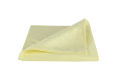 ARCORA Mikrofasertuch Strong-Line Gelb 40X30cm, 10 Stück -Sauber Lieferungen Geschäft 420b77dc fca1 4060 8b7e 079da8178442 2