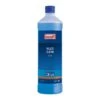 Buzil Multi Clean G 430 Alkalischer Aktivreiniger 1 L Flasche -Sauber Lieferungen Geschäft 424c0480 abaa 4d05 a508 f087925fa2b2 1