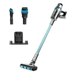 Stielstaubsager Conga Rockstar 1600 X-Treme Cecotec -Sauber Lieferungen Geschäft 4280399d 6579 4167 8458 f4c530ba6f91 4