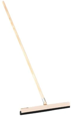 BawiTec Wasserschieber Mit Doppellippe 55cm Stabile Metallausführung -Sauber Lieferungen Geschäft 42809fd6 2125 4c17 8fc5 b67300d2e1fe 2