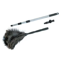 Maximex Lammfell Staubwedel Mit Stiel -Sauber Lieferungen Geschäft 42910d6e e079 4591 ace0 f8b816551acd 1