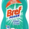 Bref Power Ceran & Stahl 6er Pack Edelstahl Reinigung 500 Ml Reinigungsmittel -Sauber Lieferungen Geschäft 42d24603 7996 44bb 8454 e9f606d7e446 1