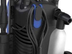 Nilfisk Hochdruckreiniger Core 125 -Sauber Lieferungen Geschäft 42dd7cd4 f877 4f86 a8ef d6ec70ce0b63