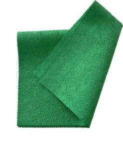 ARCORA Mikrofasertuch Strong-Line Gelb 40X30cm, 10 Stück -Sauber Lieferungen Geschäft 434a491c 949c 4217 b021 486b334f4c36 2