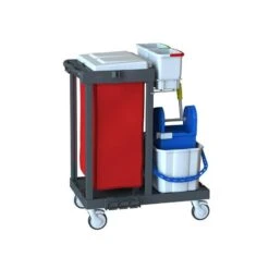 Wisch-Star Stufenduo Reinigungswagen Mit Presse Putzwagen 13 Wisch-Star Stufenduo Reinigungswagen Mit Presse Putzwagen -Sauber Lieferungen Geschäft 4387ef66 5bb2 4f92 9c85 3e99b3fe25e8 1