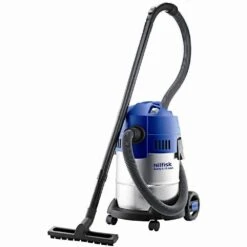 Nilfisk Buddy II 18 Nass- Und Trockensauger -Sauber Lieferungen Geschäft 43951294 3ed8 473f a507 735d1b3d266a 1