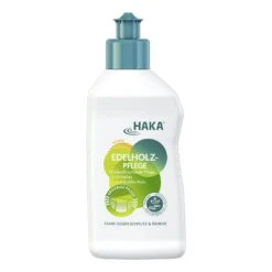 HAKA Hygienereiniger Spray, 500 Ml 13 HAKA Hygienereiniger Spray, 500 Ml -Sauber Lieferungen Geschäft 43a40e9a 1dbb 474c 84c8 931071eb6972 1