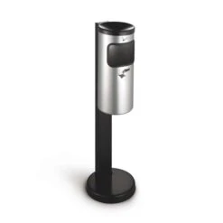 Sicherheits-Kombiascher Als Bodenascher -Sauber Lieferungen Geschäft 43beaf27 68d7 4584 8d8a 7f7261a09d9e 1