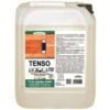 Spezialwischpflege Tenso 216 Tensidfrei 10 Liter -Sauber Lieferungen Geschäft 43d53a21 1db7 41c9 b963 42082820f3ab