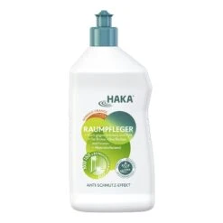 HAKA Raumpfleger Sonnige Orange Universalreiniger Boden, 3 Liter -Sauber Lieferungen Geschäft 43f56e3f 4d01 4eab 8423 8b68f6483b67 2