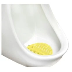 10x Urinalgitter Ø 18 Cm - Unterschiedliche Duftrichtungen Citrus 13 10x Urinalgitter Ø 18 Cm - Unterschiedliche Duftrichtungen Citrus -Sauber Lieferungen Geschäft 4434a667 844f 4b47 a192 c55dfaa5eb22