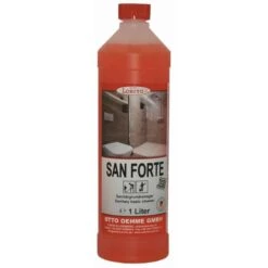 Sanitärgrundreiniger SW Power Gel 1 Liter -Sauber Lieferungen Geschäft 44b56bfb 483d 4b99 9c4b 4b04df89da24 1