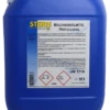Flüssiger Chlorfreier Geschirrreiniger Spülmaschine, 10l -Sauber Lieferungen Geschäft 44bde8c9 0b4a 40b0 a53e a9c0a75cb6ce 1