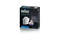 Braun BRSF001 Wasserfilter -Sauber Lieferungen Geschäft 44e2f1fc f75e 442b 93a6 1851d0d87116